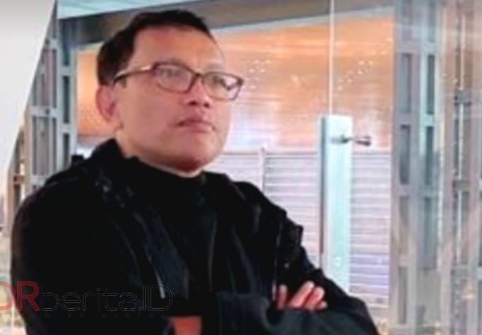 Kasus Korupsi Covid19 Sumut Bisa Batal Demi Hukum
