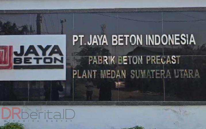 Sidang Gugatan PT. JBI Rp. 642 Miliar Lanjut ke Pokok Perkara