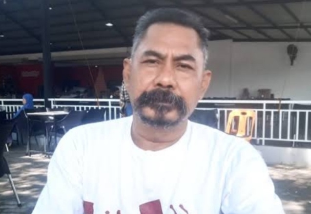 Pilgubsu Diprediksi Hanya 2 Calon