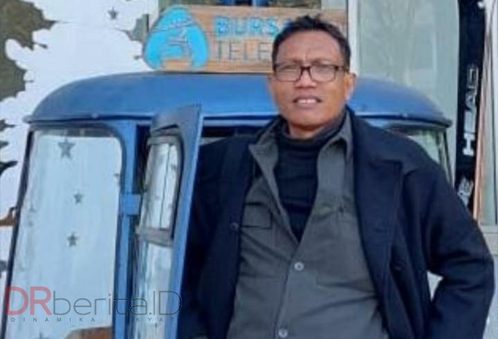 Gagal Sita Rekening Debitur, Ketua PN Jakarta Selatan Lecehkan Putusan Sendiri