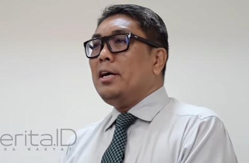 Bank Sumut Konsisten Dukung Kesejahteraan Pegawai