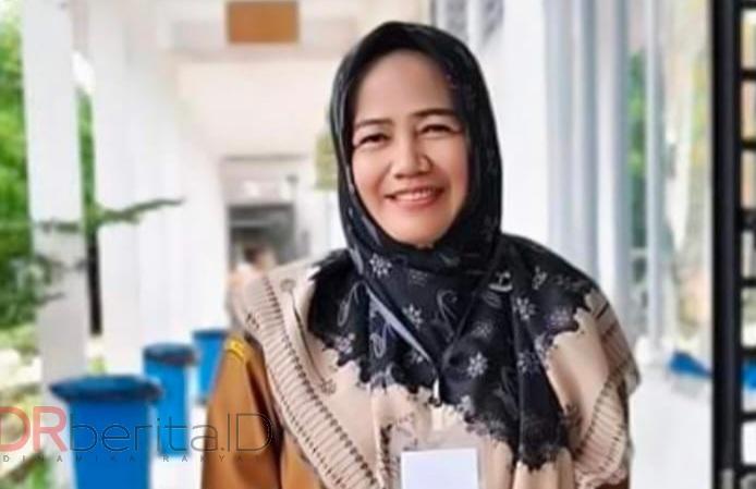 Tingkatkan Literasi Siswa, SMP Negeri 60 Batam Bentuk Jurnalis Muda