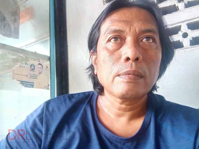 Persepsi Salah Mahasiswa, Restu Klarifikasi Asumsi Miring Tentang Bobby Nasution