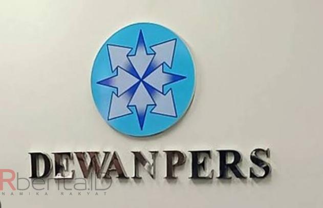 PT. Jui Shin Indonesia Laporkan Sejumlah Media Online ke Dewan Pers