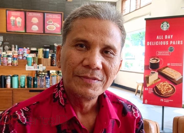 Perubahan Sistem Distribusi Pupuk Subsidi Jadi BLT, Direktur MATA Pelayanan Publik: Wacana Ngawur