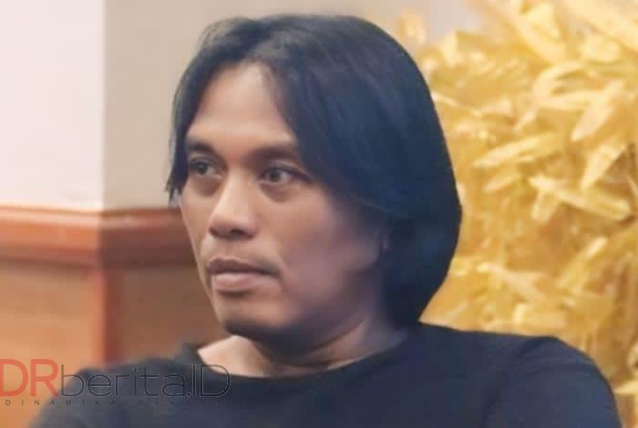 Relawan Khawatir Bobby Nasution Lawan Kotak Kosong di Pilgubsu