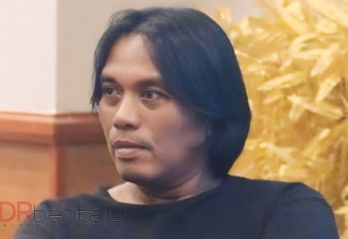 Penyerobot Tanah Alwasliyah di Pasar 4 Marelan Baiknya Taat Hukum