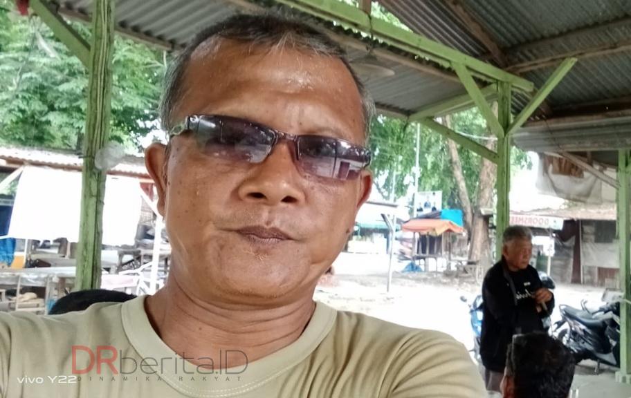 Uliyansyah Ajak Kader Ansor di 33 Kabupaten Kota Dukung Edy - Hasan di Pilgubsu