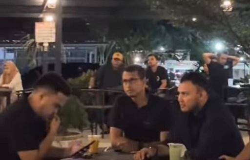 Calon Wakil Bupati Sebut Sektor Ekonomi Kreatif Jadi Prioritas di Batubara