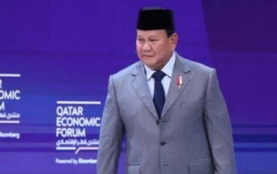 Aktivis 98 Sebut Program 100 Hari Kerja Prabowo Berpihak ke Rakyat Kecil