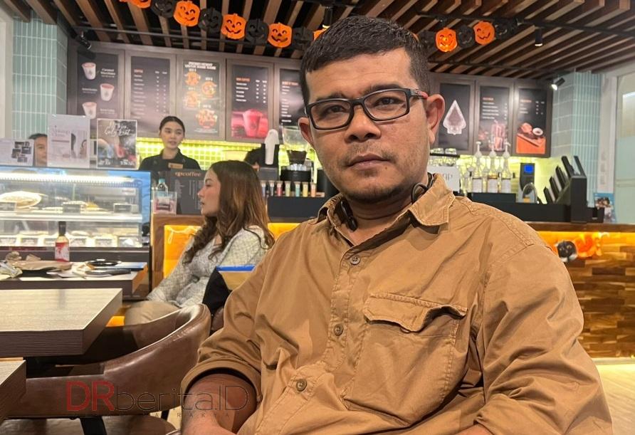 Dirut PLN Mendatang Idealnya dari Kalangan Internal, Lebih Beretika dan Tidak Mengejar Kekayaan