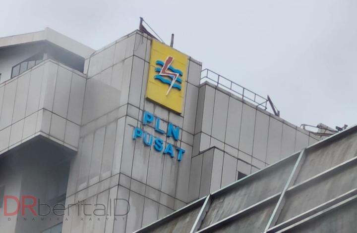 PLN Perkuat Sistem Kelistrikan Jakarta Mellaui Relokasi SUTET 500 kV Muara Tawar