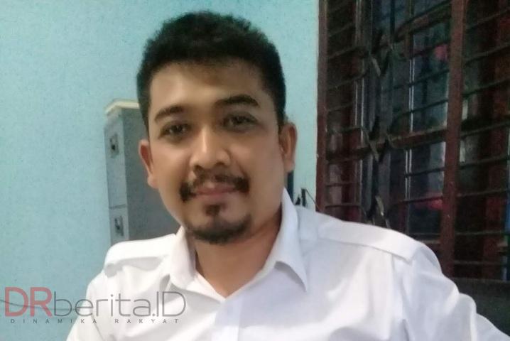 Polda Sumut Didesak Usut Dugaan Penipuan dan Penggelapan Ratusan Juta PT. SMW