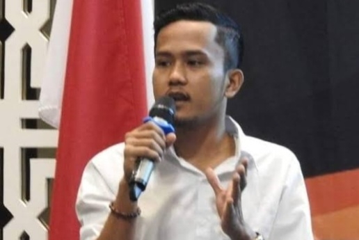 Prabowo Harus Ganti Kapolri Dengan Sosok Yang Berani Ungkap Kasus Pagar Laut