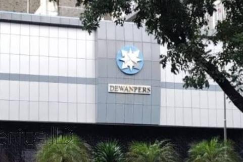 Mantan Menteri dan Pimpinan KPK Masuk Daftar Calon Anggota Dewan Pers 2025-2028