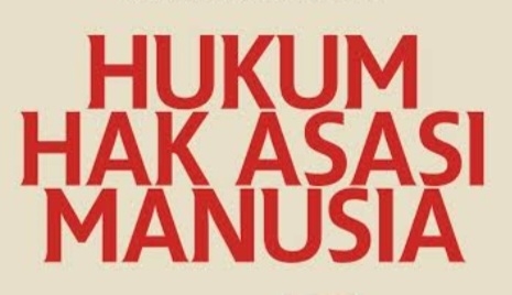 KTPHS Korban Pelangaran HAM Masa Lalu Mohon Eksekusi Pemerintah dan PT. SMART
