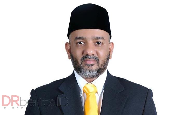 Setelah Camat Medan Polonia, Anggota DPRD Minta Walikota Panggil Kapala Dinas Dukcapil