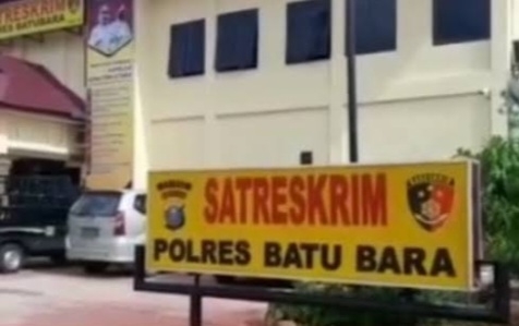 Kasus Seksual Anak di Polres Batubara Tidak Dapat Dihentikan, Ini Penjelasan Praktisi Hukum