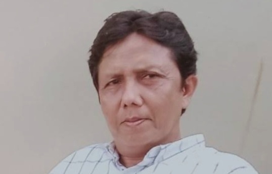 Pengamat: Danantara Akan Menguap Jika Tidak dapat Dipertanggungjawabkan