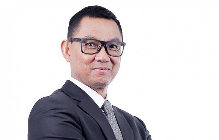 Kornas Re-LUN Sesalkan Prabowo dan Erick Thohir Pertahankan Dirut PLN Darmawan Prasodjo