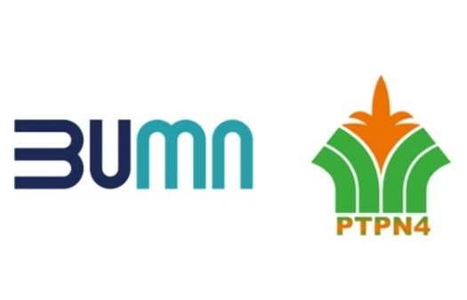 LIRA Protes Lelang Proyek PTPN Andalkan Beking dan Orang Dalam Untuk Bisa Kerja