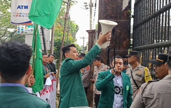 Korupsi Stunting Rp. 103 Miliar: IPA Sumut Heran Kejatisu Tidak Panggil Mantan Bupati Madina