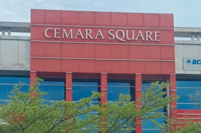 Ustadz Ulil Abshory Desak Kepolisian Tutup Lokasi Judi Batu Goncang Cemara Asri Medan