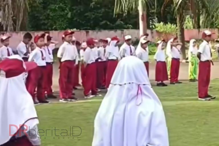 Tokoh Pendidikan: Sekolah Gratis Untuk Siswa SD/SMP Negeri dan Swasta Berdampak Penurunan Kualitas