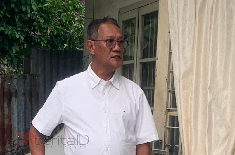 Kesultanan Deli Minta Kejari Medan Tidak Diperalat PT. KAI Demi Bisnis Korporasi