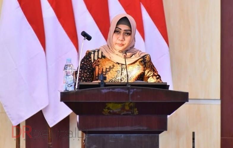 Soal PBG, Lampu Jalan dan UHC: Fraksi Hanura - PKB Tegas Minta Penjelasan Walikota Medan