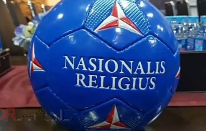 Fraksi Demokrat Pertanyakan Kapan Lapangan Merdeka dan Kebun Bunga Medan Difungsikan