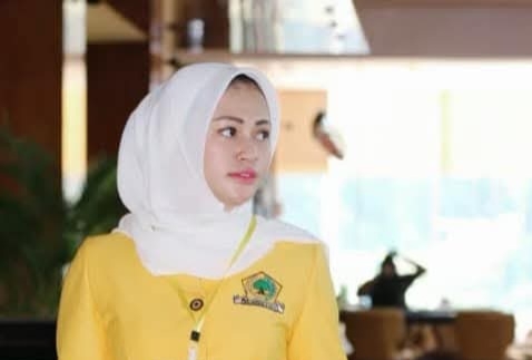 Pernyataan Ketua DPRD Sumut Terkesan Asbun Tanggapi Konflik 4 Pulau Aceh