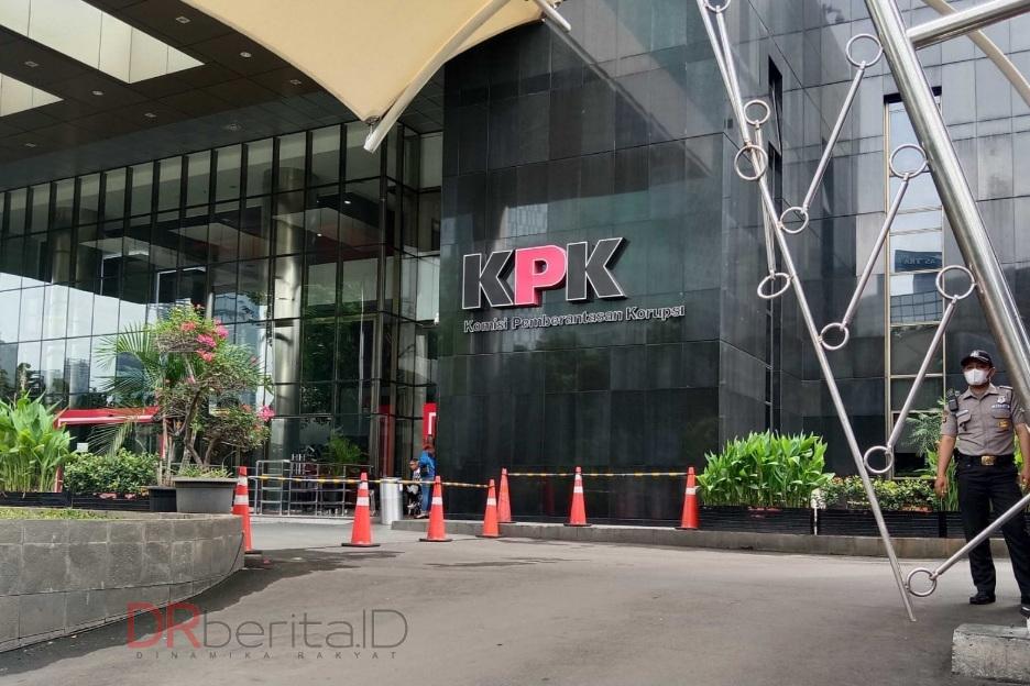 KPK Akan Kesulitan Jerat Gubernur Sumut Jadi Tersangka Dalam Kasus OTT Topan Ginting