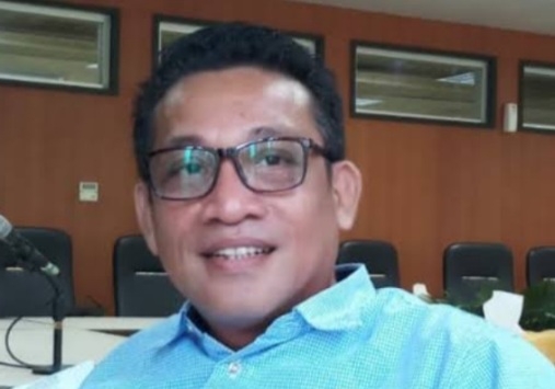 Politisi PAN Minta Polisi Tindak Tegas Penganiaya Petugas Dishub Medan Oleh Juru Parkir