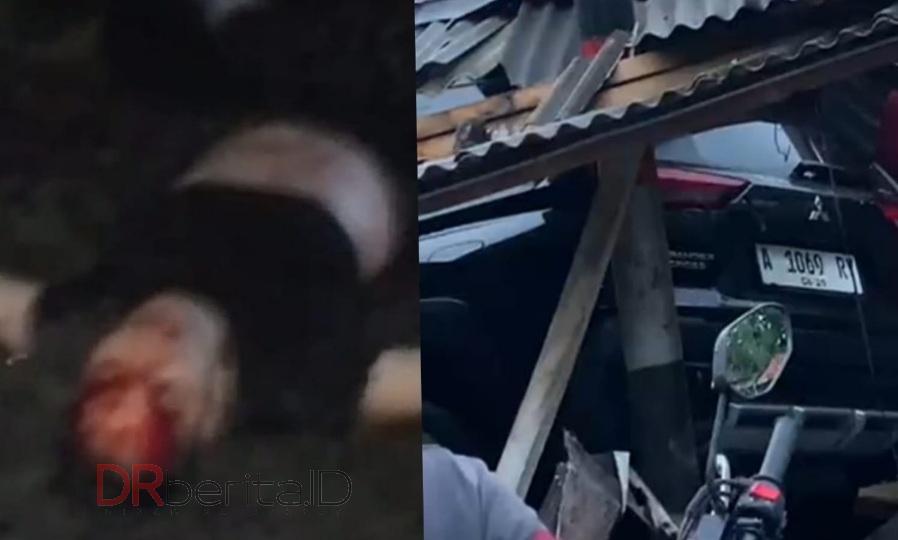 Kuasa Hukum KDC Minta Polri Khususnya Polda Banten Profosional Tangani Kasus DJ Vino