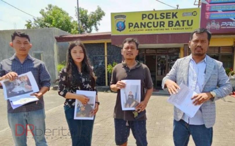 Kuasa Hukum Korban Pengeroyokan Desak Polisi dan Jaksa Tetapkan Tersangka Lainnya
