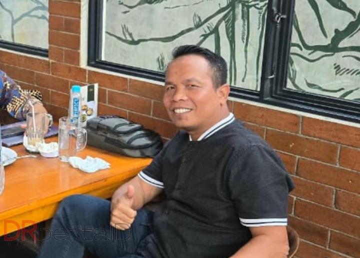 ICMI: Presiden Prabowo Tidak Serius Dalam Pemberantasan Narkoba