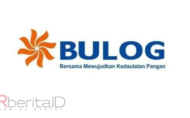 Pengakuan Petani Sergai: Bulog Beli Gabah di Bawah Harga Standar, Ini Kejahatan