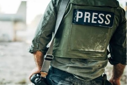 SMSI Madina Minta Bupati Copot Sekda dan Inspektorat Terkait Pemanggilan Wartawan