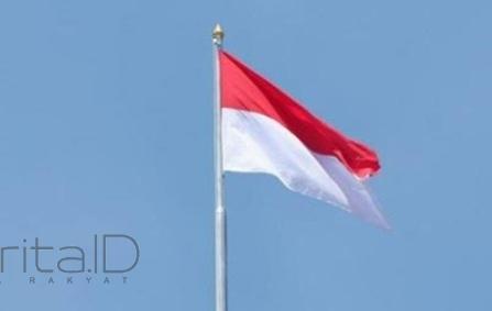 Menjaga Merah Putih di Tengah Perbedaan