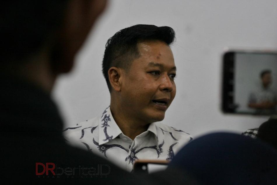 Selamat, USU Raih Akreditasi Bereputasi Internasional