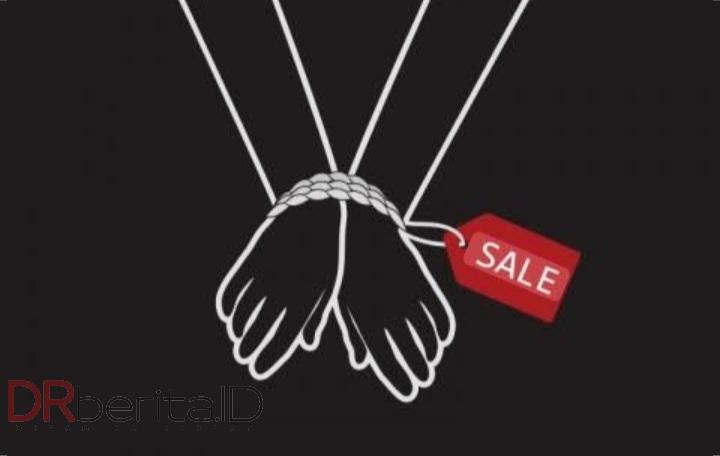 Perempuan Muda Asal Deliserdang Meninggal Dunia di Kamboja, Diyakini Korban TPPO