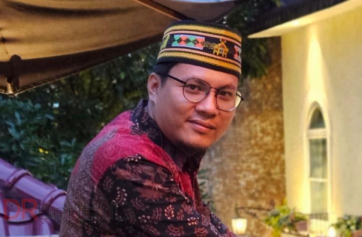 Praktisi Hukum: Kompol DK Apa Lebih Kuat dari Irjen Ferdy Sambo?