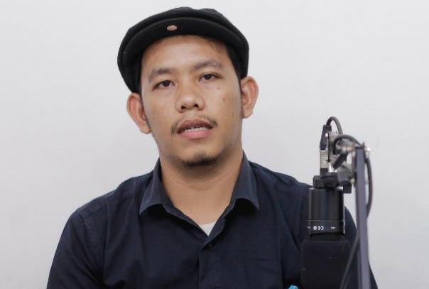 Mengawal Koperasi Merah Putih
