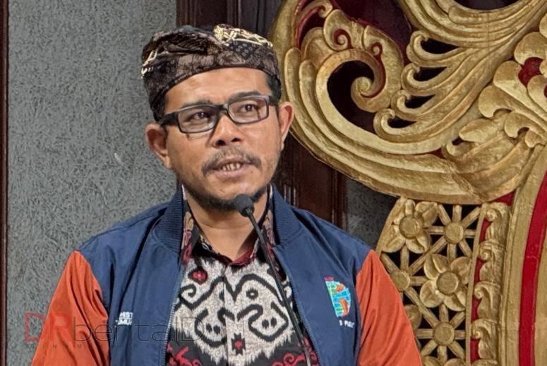 2024 Utang Melonjak, PLN Sewa Pembangkit Listrik 10 Bulan Sampai Rp. 50 Triliun Lebih