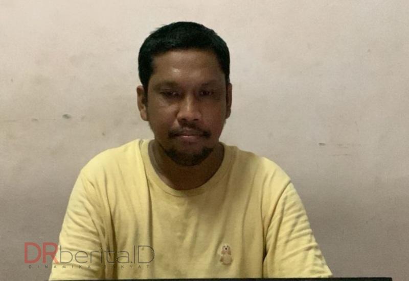 Badia Sitorus Kapolda Sumut Jangan Takut Sama Penjahat, Terkhusus Mafia Gas Oplosan