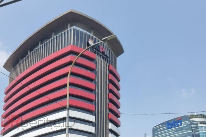 2 Kali Mangkir Dipanggil KPK, Rektor USU Muryanto Amin Sama Seperti Samuel Nababan, Merasa Kebal Hukum