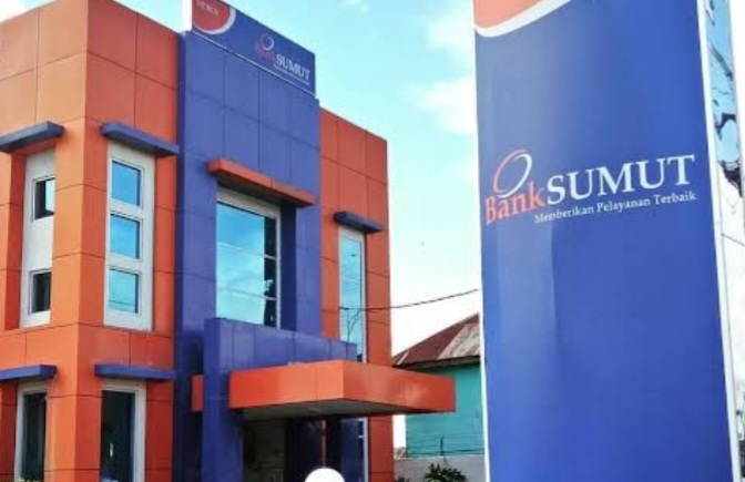 Bank Sumut Bantah Tuduhan Netty Sinaga: Tunggu Putusan Pengadilan