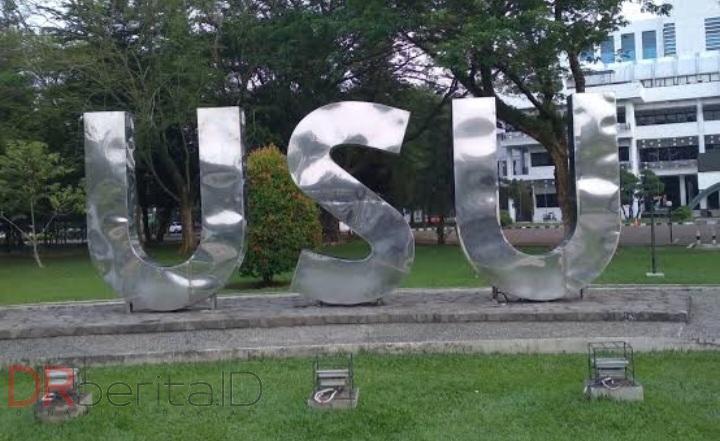 Pengamat: KP USU Berubah PT. USU di Lahan Perkebunan Kelapa Sawit Jadi Temuan Melawan Hukum