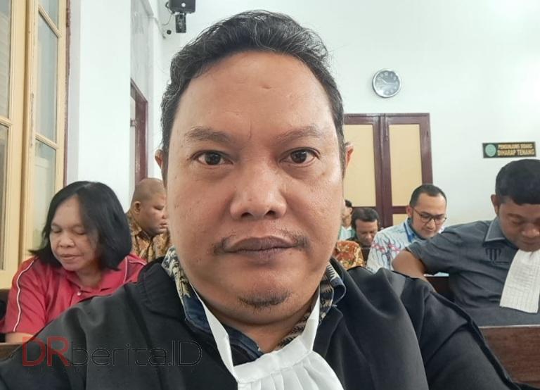 Warga Protes PT. Universal Gloves Berujung Dipolisikan, Kuasa Hukum: Kita Akan Lapor Presiden Prabowo